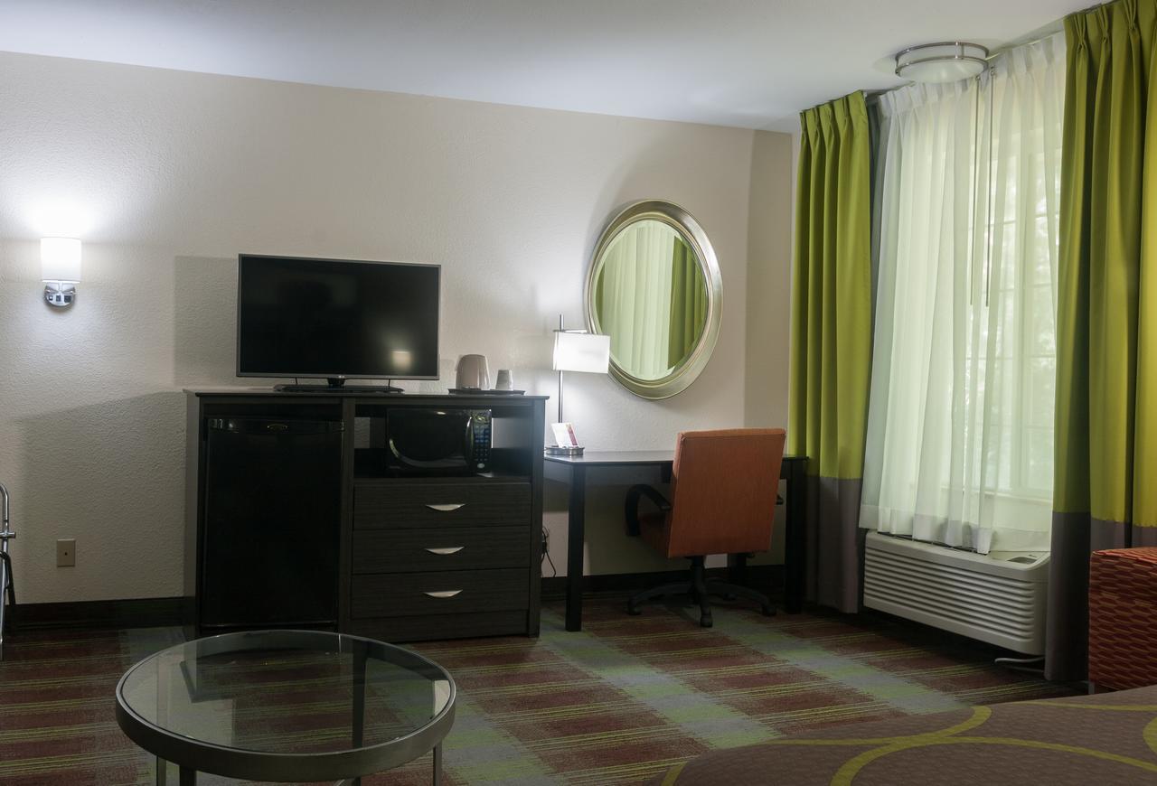 Super 8 By Wyndham Arkansas Ks Arkansas City